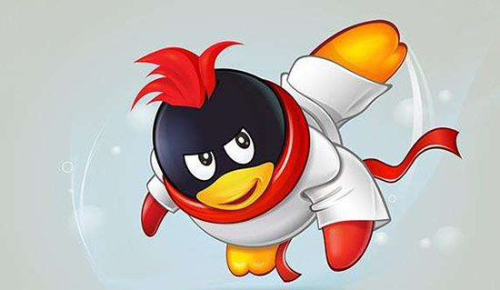 绅士也赛车？腾讯与BBC、牛津合作将在英国推《QQ飞车手游》