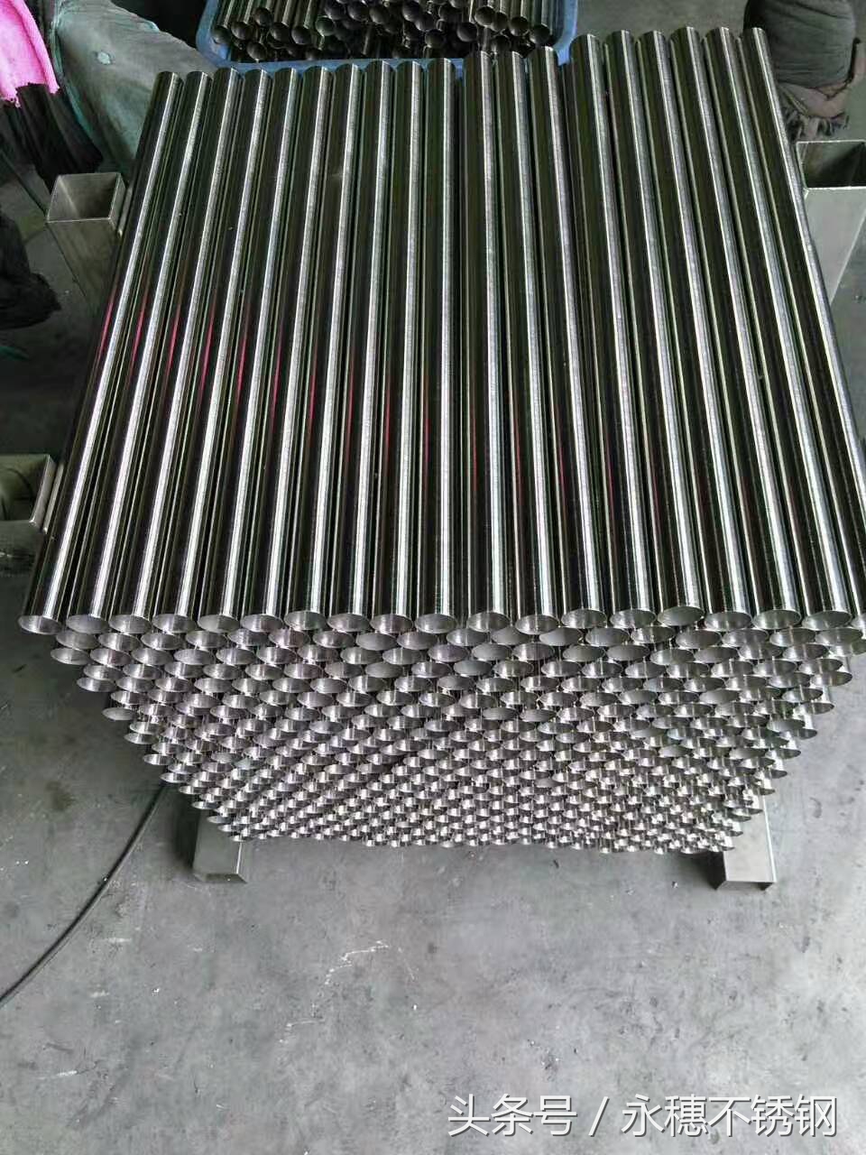 不锈钢上涨的热情被暴雨浇灭了？诚德新盘价如何重燃市场涨价之火