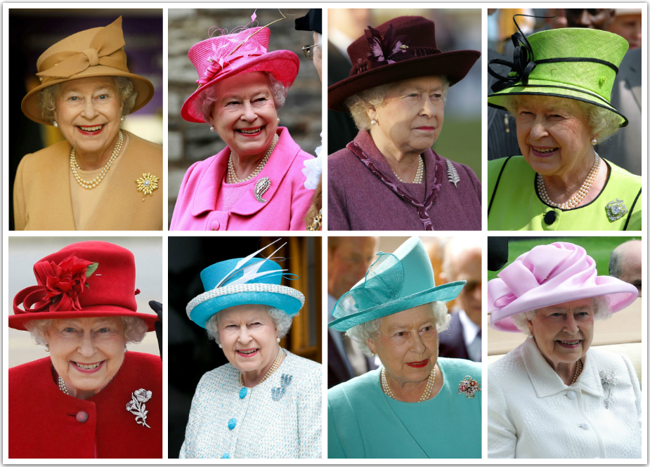 母亲节的礼物阅读练习,母亲节礼物书单