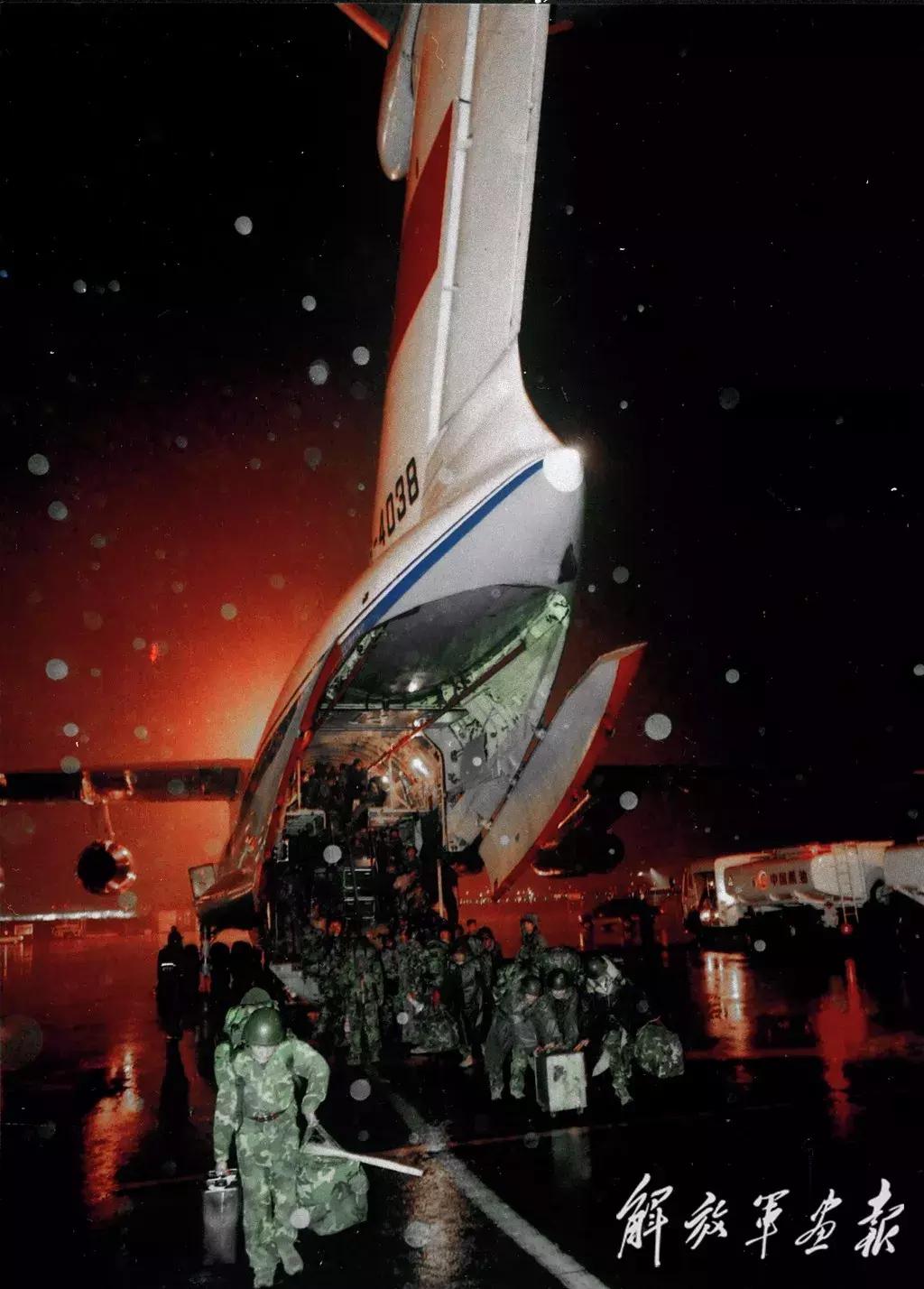 抗震救灾汶川,汶川地震十年感人视频播放