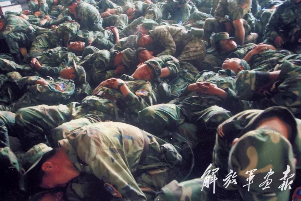 抗震救灾汶川,汶川地震十年感人视频播放