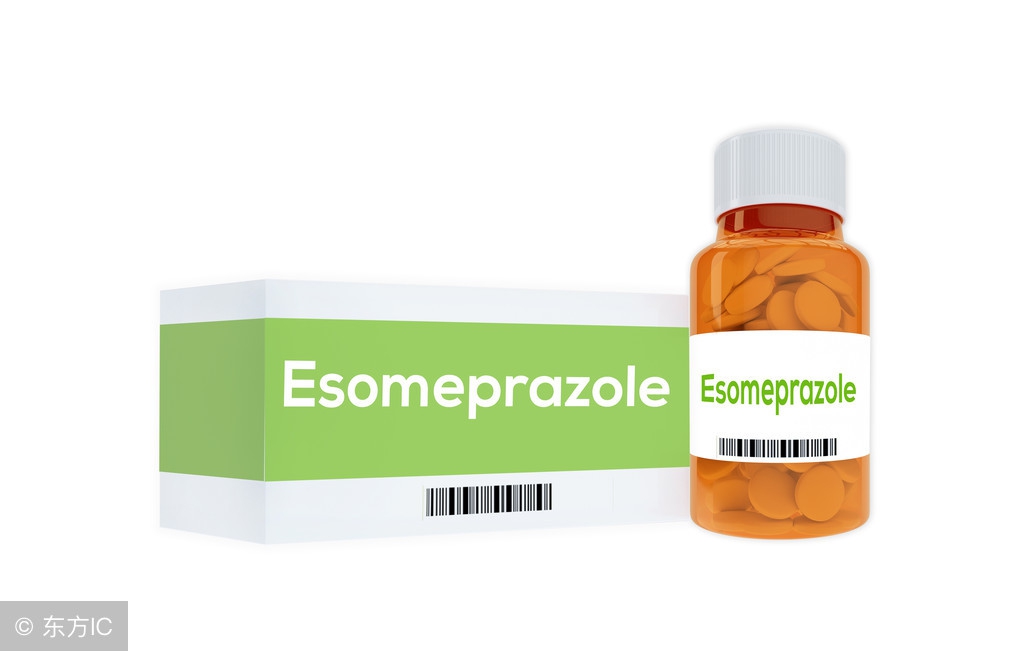 中药能治疗幽门螺旋杆菌吗,中医能治疗幽门螺旋杆菌吗