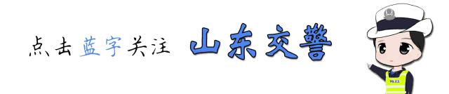 行驶中突然刹车失灵怎么办,刹车突然失灵重新打火后又正常