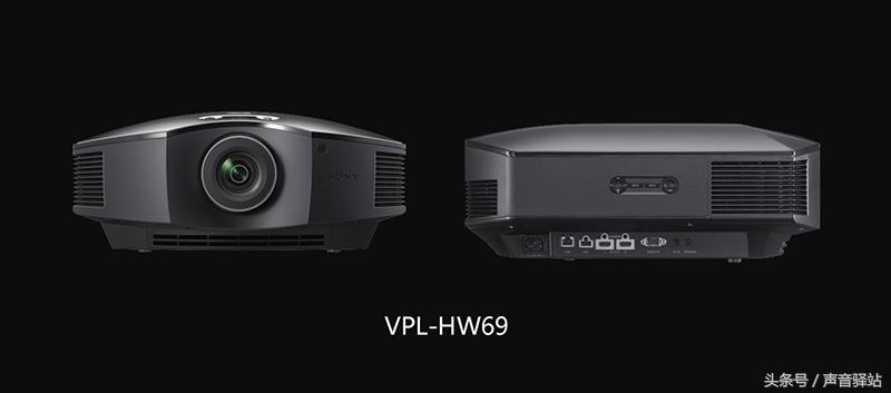 家庭影院音响设备怎么选购,家庭影院器材推荐