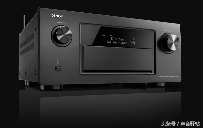 家庭影院音响设备怎么选购,家庭影院器材推荐