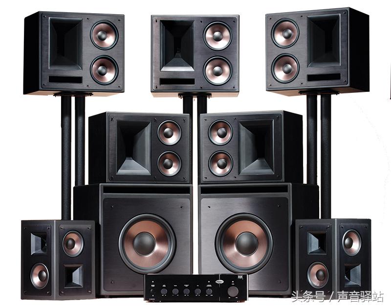 家庭影院音响设备怎么选购,家庭影院器材推荐