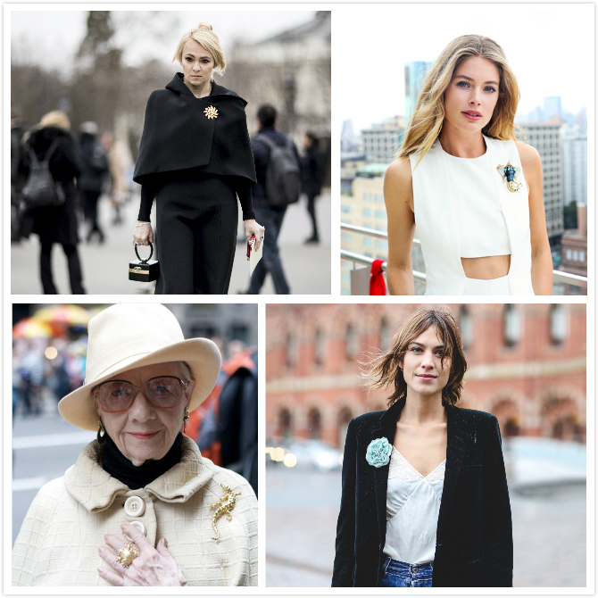 母亲节的礼物阅读练习,母亲节礼物书单