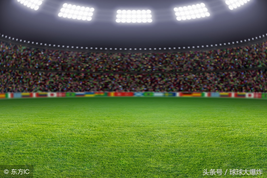 中国目前在修建的专业足球场,中国即将建成的专业足球场