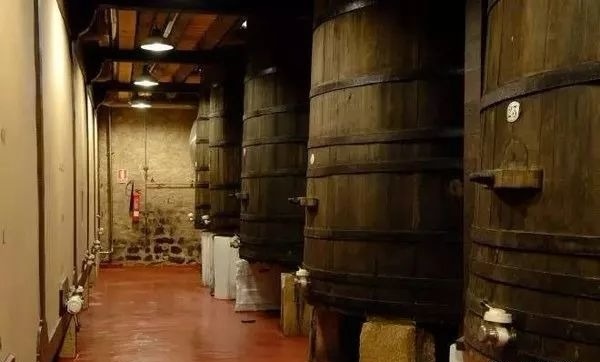 西班牙里奥哈红酒推荐,世界名酒展示