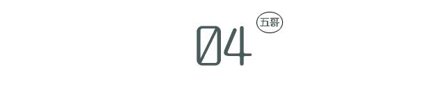 秋招签约后毁约影响大吗,秋招签了合同没去需要违约费吗