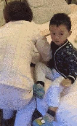 山东二胎妈妈的辛酸,山东二胎妈妈