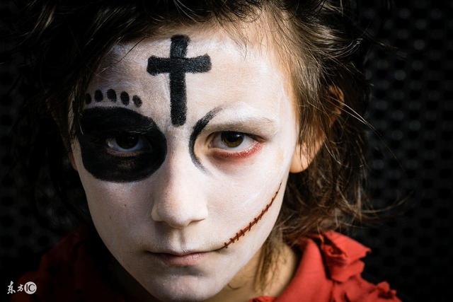 一场大病让我怀胎十月,一场大病竟让我怀胎十月