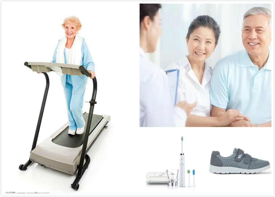 母亲节的礼物阅读练习,母亲节礼物书单