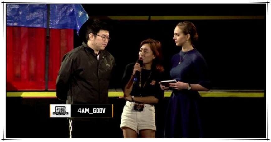 韦神吃鸡世界排名第一,韦神吃鸡最新排名