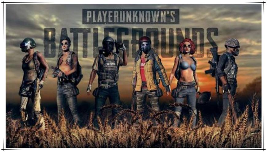 韦神吃鸡世界排名第一,韦神吃鸡最新排名