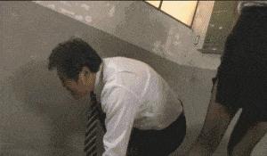 为了你身边女孩的安全，请认真的读完这篇文章