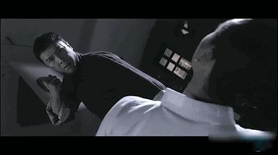 为了你身边女孩的安全，请认真的读完这篇文章