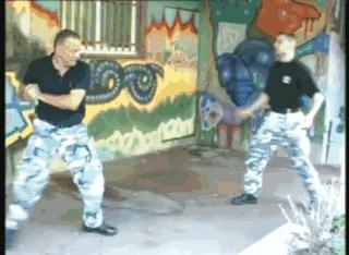 为了你身边女孩的安全，请认真的读完这篇文章