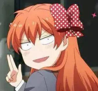 为了你身边女孩的安全，请认真的读完这篇文章