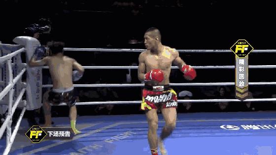 为了你身边女孩的安全，请认真的读完这篇文章