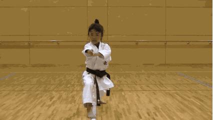 为了你身边女孩的安全，请认真的读完这篇文章