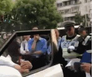 为了你身边女孩的安全，请认真的读完这篇文章