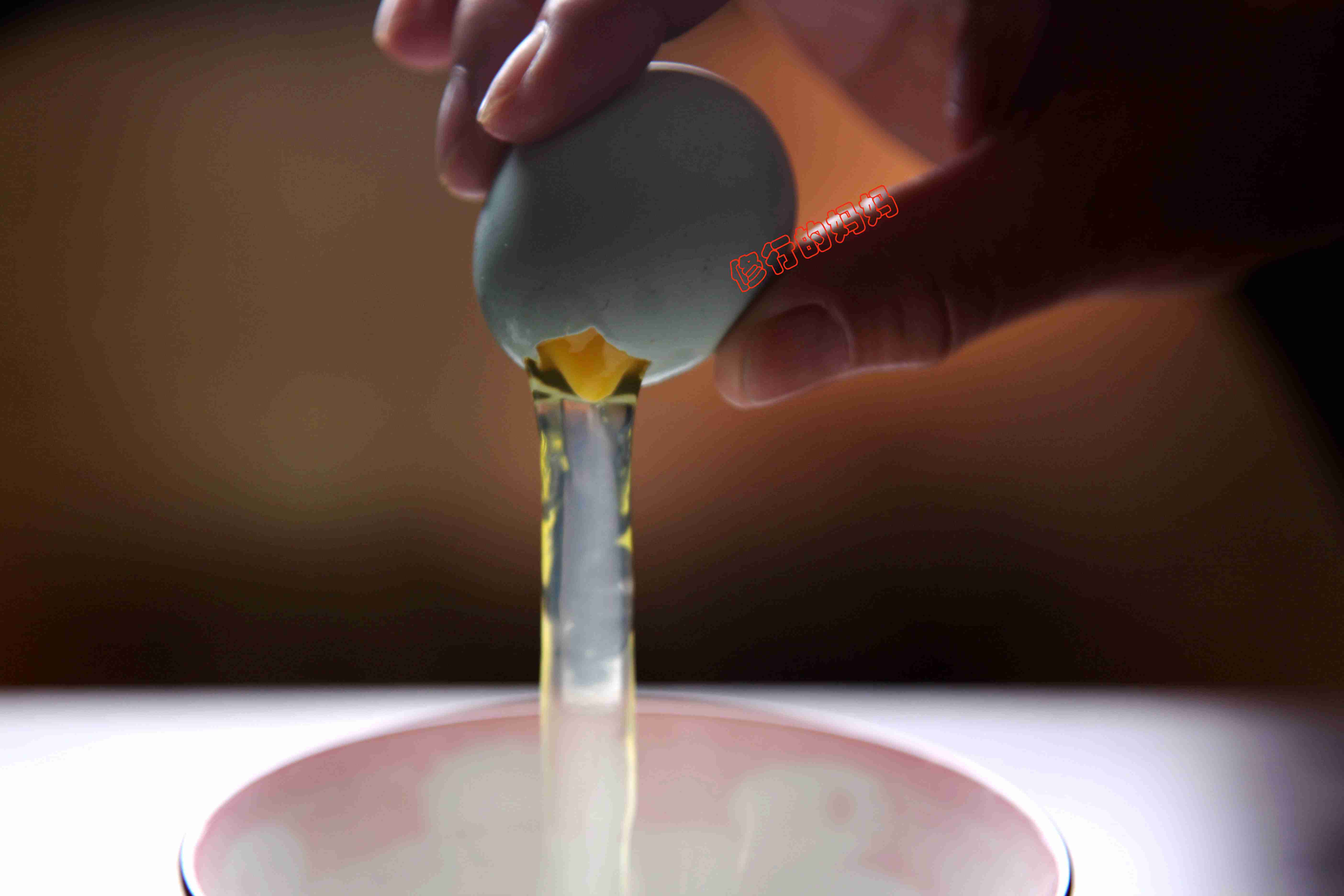 一颗熟的鸡蛋怎样弄才好吃,怎么才能做出真正很好吃的鸡蛋呢