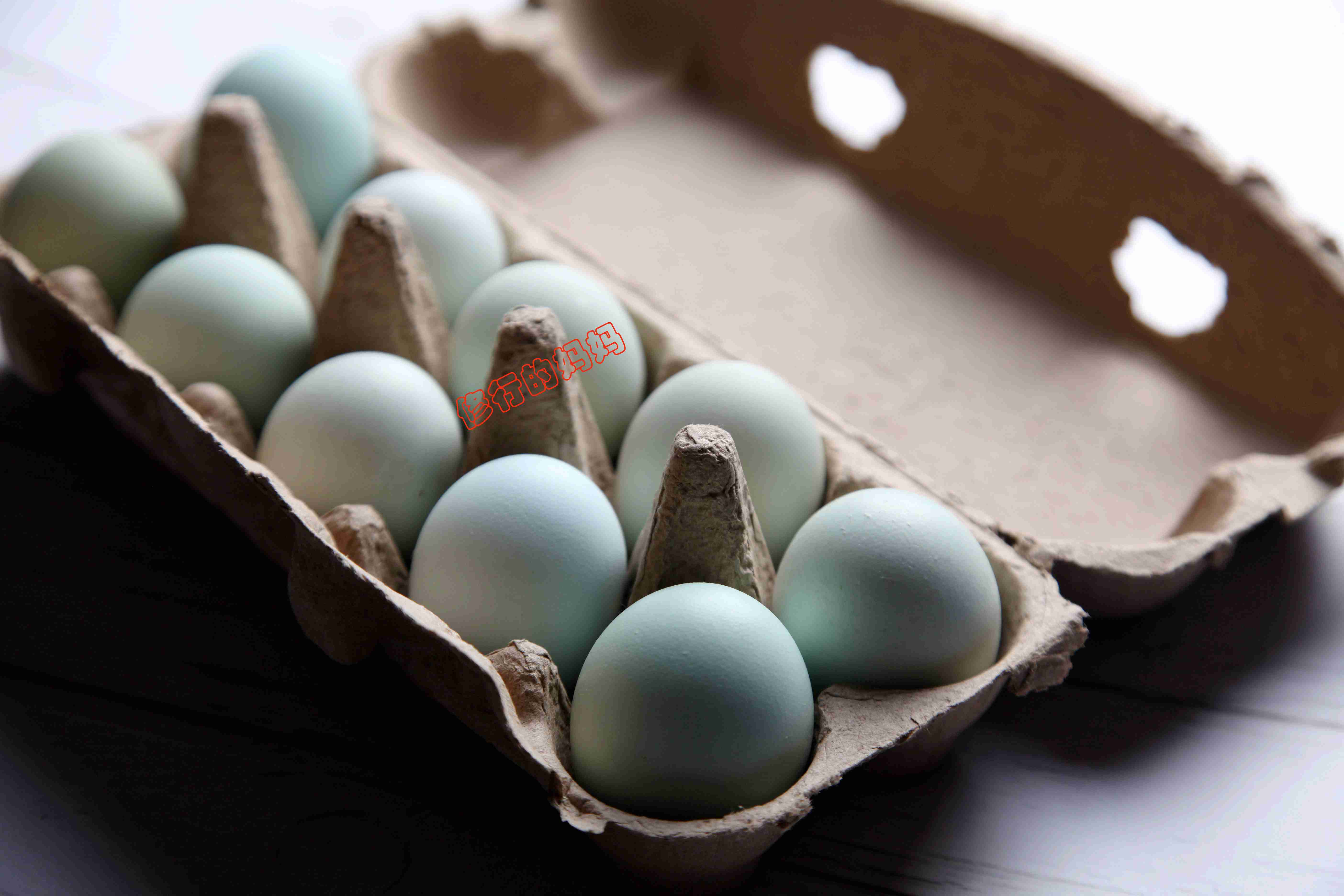 一颗熟的鸡蛋怎样弄才好吃,怎么才能做出真正很好吃的鸡蛋呢