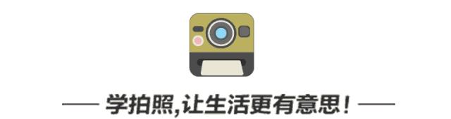 神牛400w摄影灯教程,神牛400二代闪光灯拍摄教程