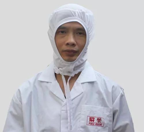 睡一觉起来头发成鸡窝,早上起来头发像鸡窝一样怎么办