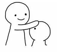 睡一觉起来头发成鸡窝,早上起来头发像鸡窝一样怎么办