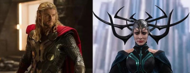 睡一觉起来头发成鸡窝,早上起来头发像鸡窝一样怎么办