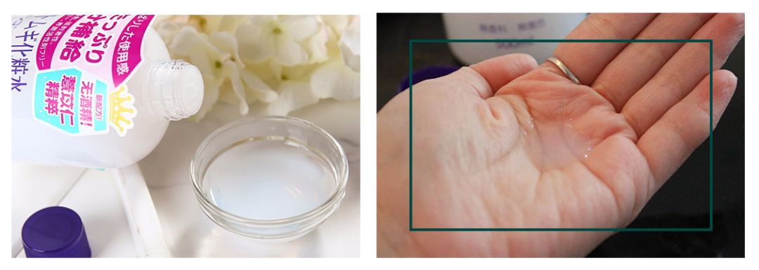 这些骗钱烂脸的玩意儿请原地爆炸！