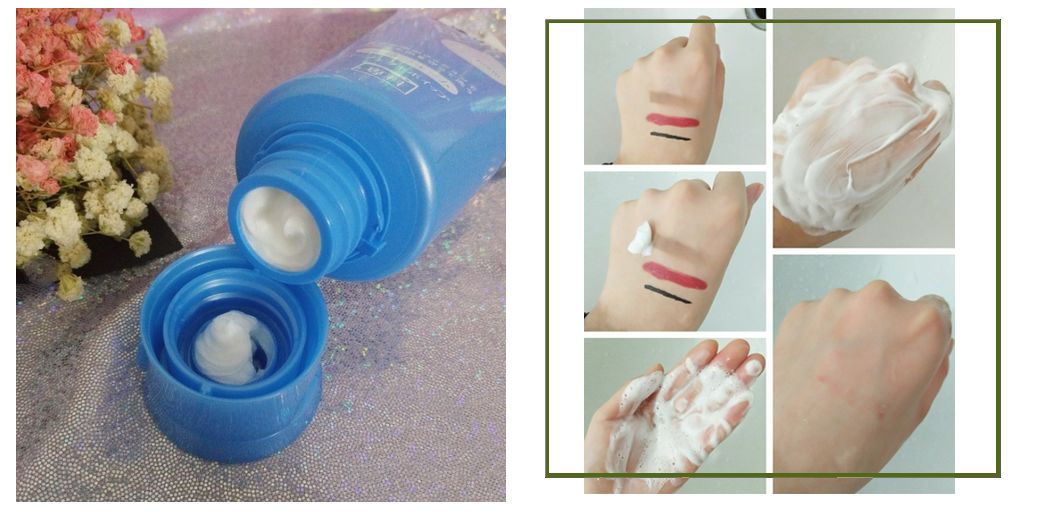 这些骗钱烂脸的玩意儿请原地爆炸！