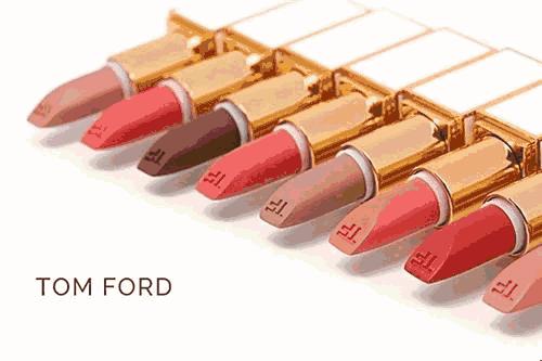 这些骗钱烂脸的玩意儿请原地爆炸！