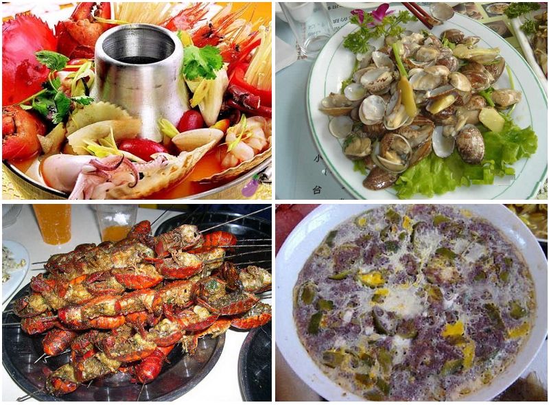 那年五月，遇见“浪漫之都”大连