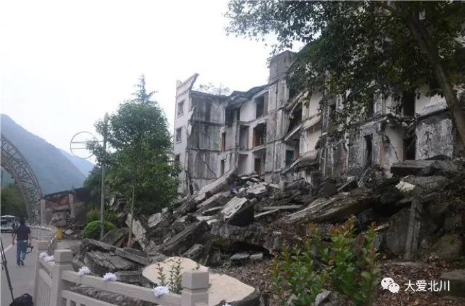 512十一周年纪念活动,512十周年纪录片