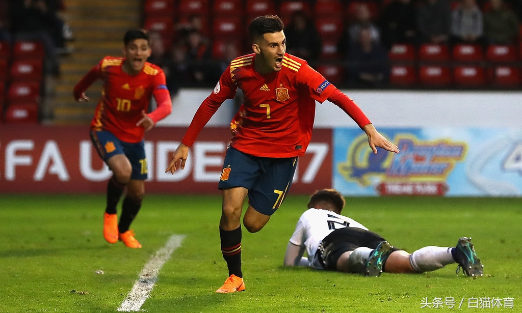 欧国联德国0-6惨败西班牙穆勒,0比3惨败荷兰