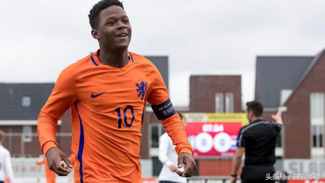 欧国联德国0-6惨败西班牙穆勒,0比3惨败荷兰