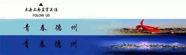 向女生表白她会紧张吗,跟她表白她很犹豫