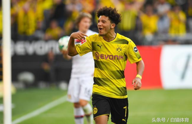 欧国联德国0-6惨败西班牙穆勒,0比3惨败荷兰