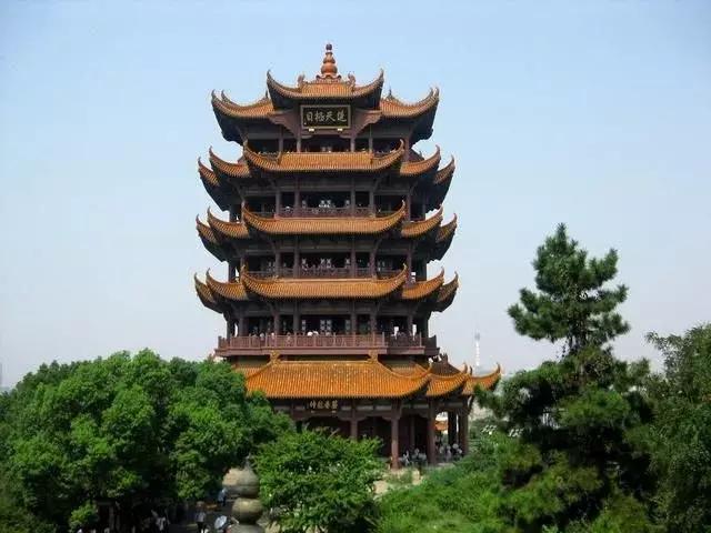 在建高铁大动脉,未来6年我省将新建成19条高铁