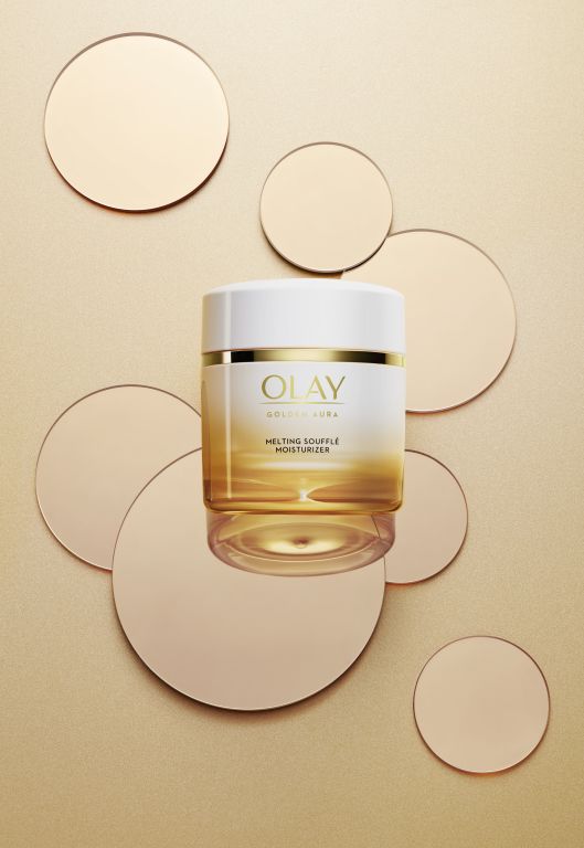 法国香槟区庄园,法国奢华香槟酒背后秘密