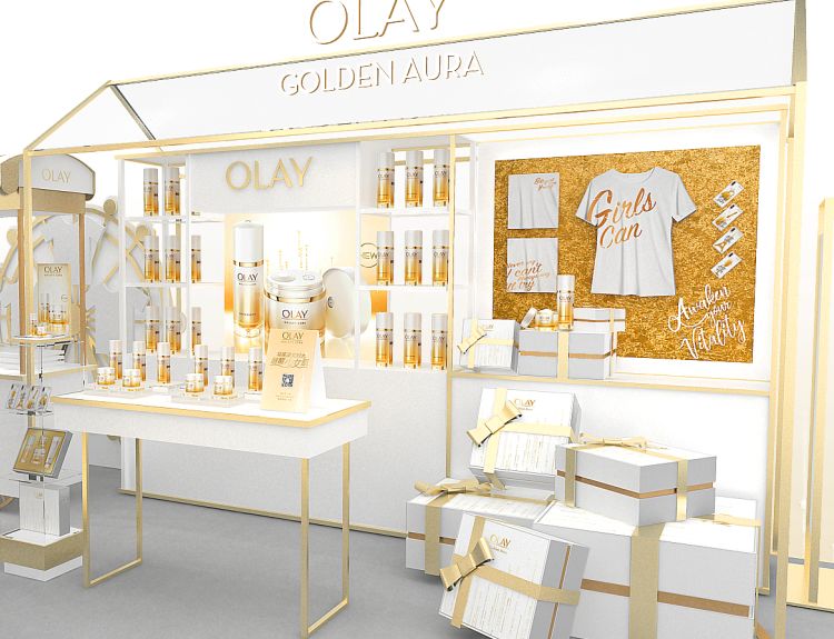 法国香槟区庄园,法国奢华香槟酒背后秘密