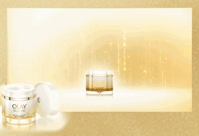 法国香槟区庄园,法国奢华香槟酒背后秘密