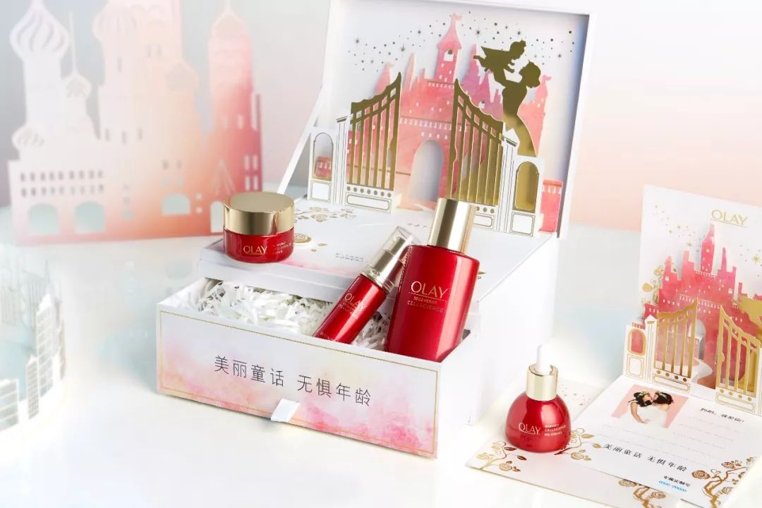 法国香槟区庄园,法国奢华香槟酒背后秘密