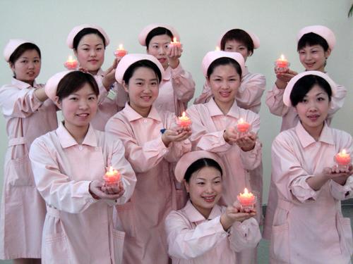 汶川地震各个事件记录,512汶川特大地震真实原因