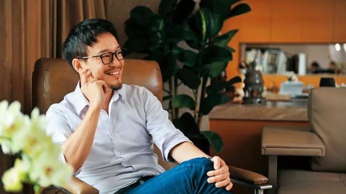 如何对待人生的不如意,人生遇到不如意时