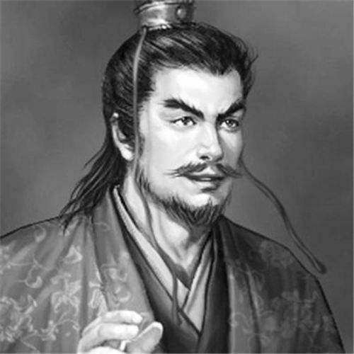 司马懿篡曹魏大权,风光一时,去世仅六十年,其子孙却沦为奴隶