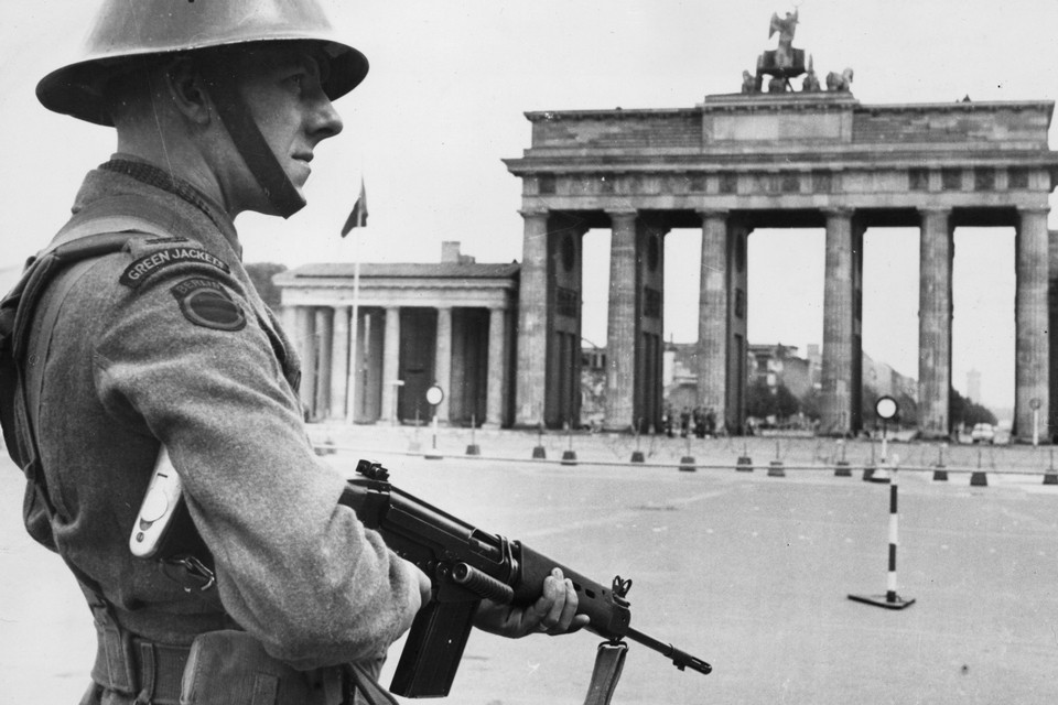 汶川地震各个事件记录,512汶川特大地震真实原因